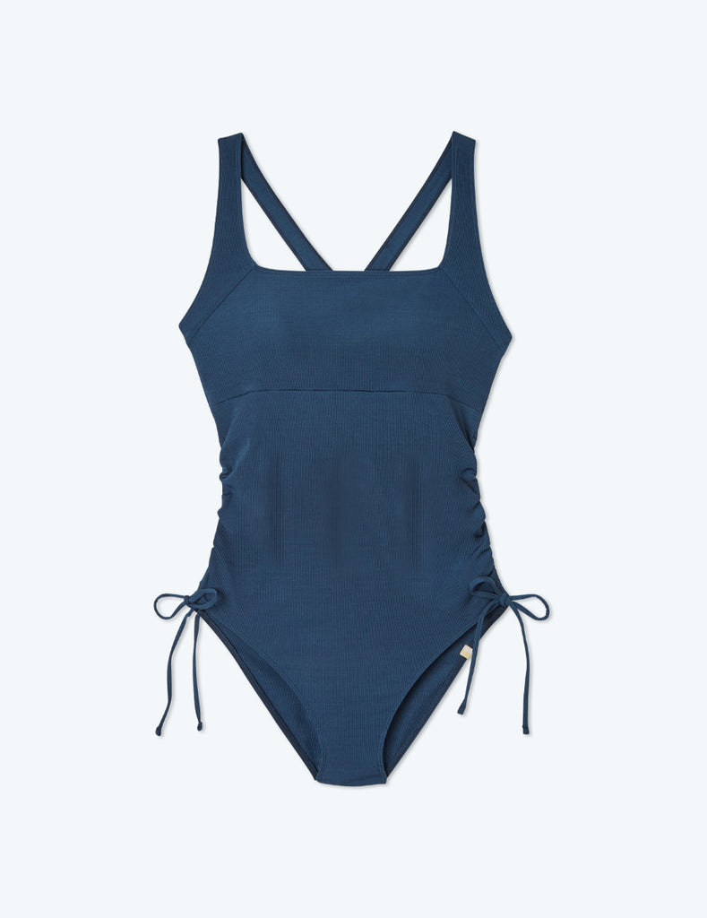Best maternity swimsuits of 2023 for style and comfort