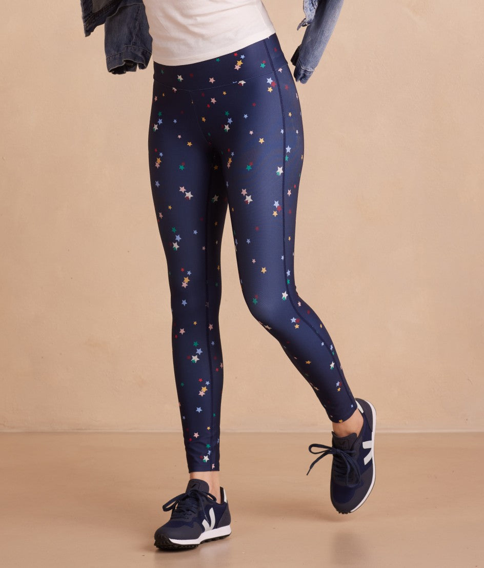 Stella & Dot, Pants & Jumpsuits, Stella Dot Leggings Xl