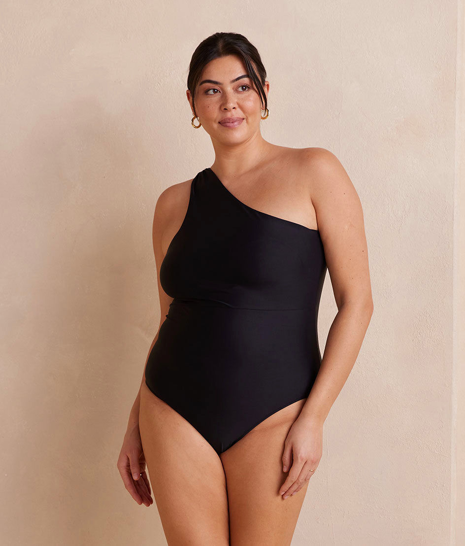 Sustainable Women's Swimwear in Sizes 0-24