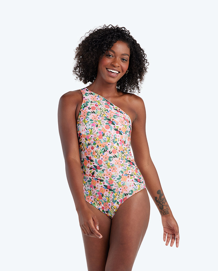 Make this summer unforgettable with BLEU! 📷 by @just_vita #swimwear