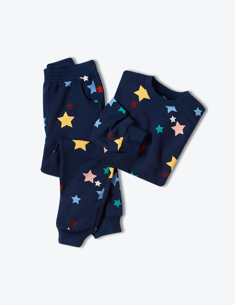 Colorful Star, Intimates & Sleepwear